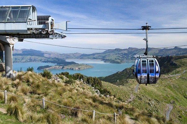 top-attractions-christchurch-team-trips-new-zealand