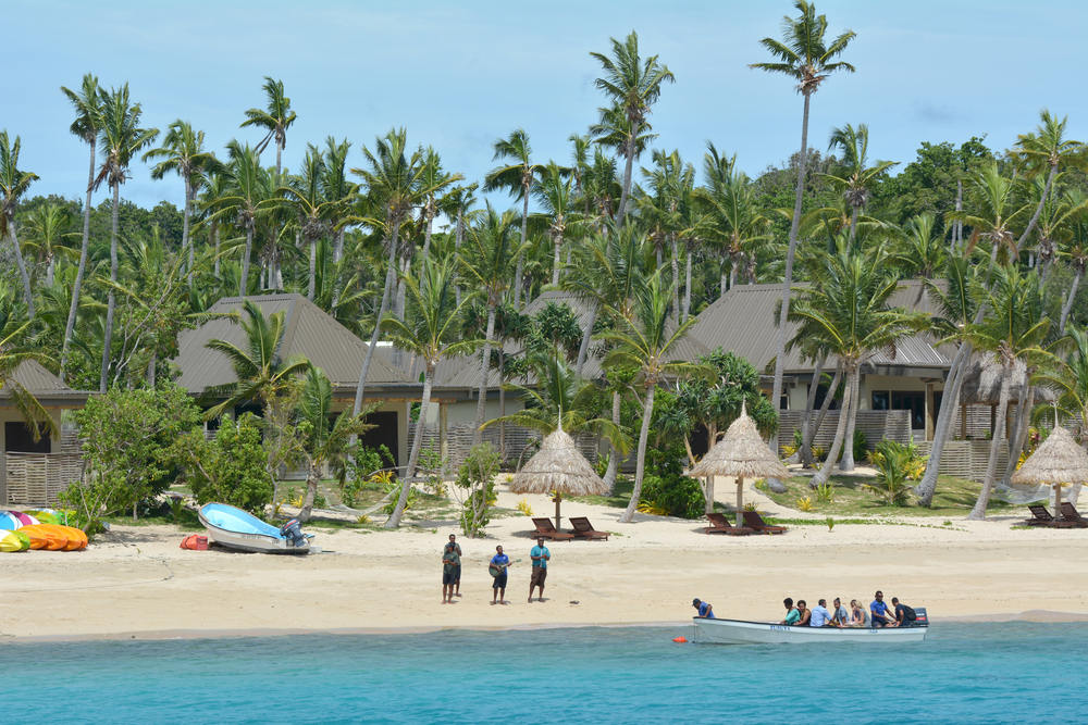 mamanuca islands fiji accommodation banner