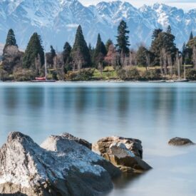 queenstown-group-accommodation-team-trips-nz