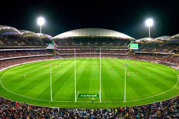 adelaide-oval-top-adelaide-attractions-team-trips