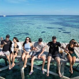 canggu-team-trip-in-bali-team-trips-nz