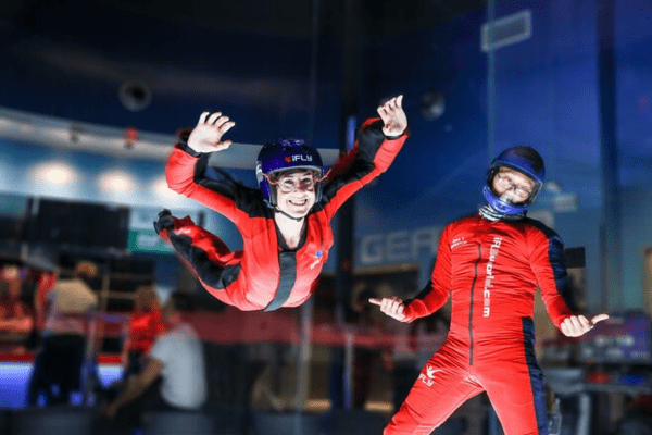 i-fly-indoor-skydiving-group-activities-queenstown-team-trips