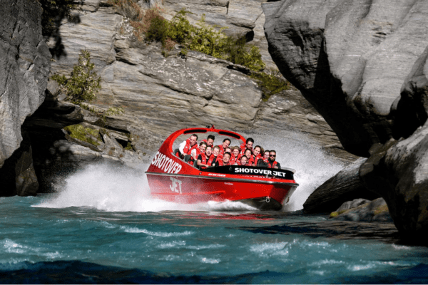 shotover-jet-group-activities-queenstown-team-trips