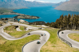 skyline-and-luge-group-activities-queenstown-team-tripsskyline-and-luge-group-activities-queenstown-team-trips