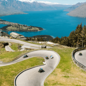 skyline-and-luge-group-activities-queenstown-team-tripsskyline-and-luge-group-activities-queenstown-team-trips